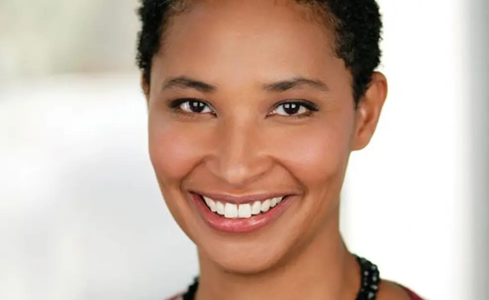 Reading Room: Danielle Allen ’93’s Fresh Reading of a Familiar Declaration Reading Room: Danielle Allen ’93’s Fresh Reading of a Familiar Declaration