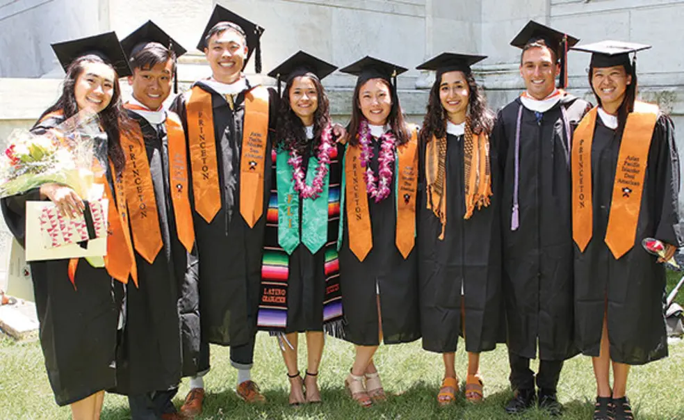 Added Celebrations: Seven Special Events