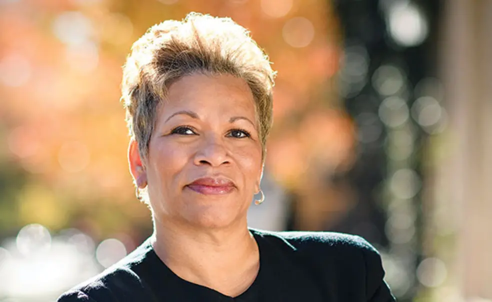 Guidelines Seek to Balance Rights of Speakers, Protesters  Guidelines Seek to Balance Rights of Speakers, Protesters