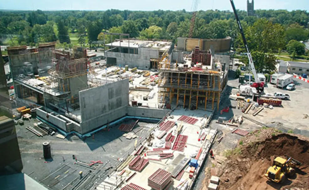 Taking Shape Taking Shape