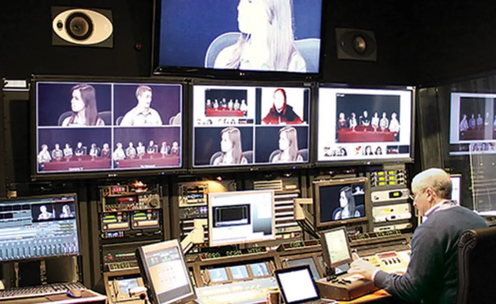 Paying for MOOCs Paying for MOOCs