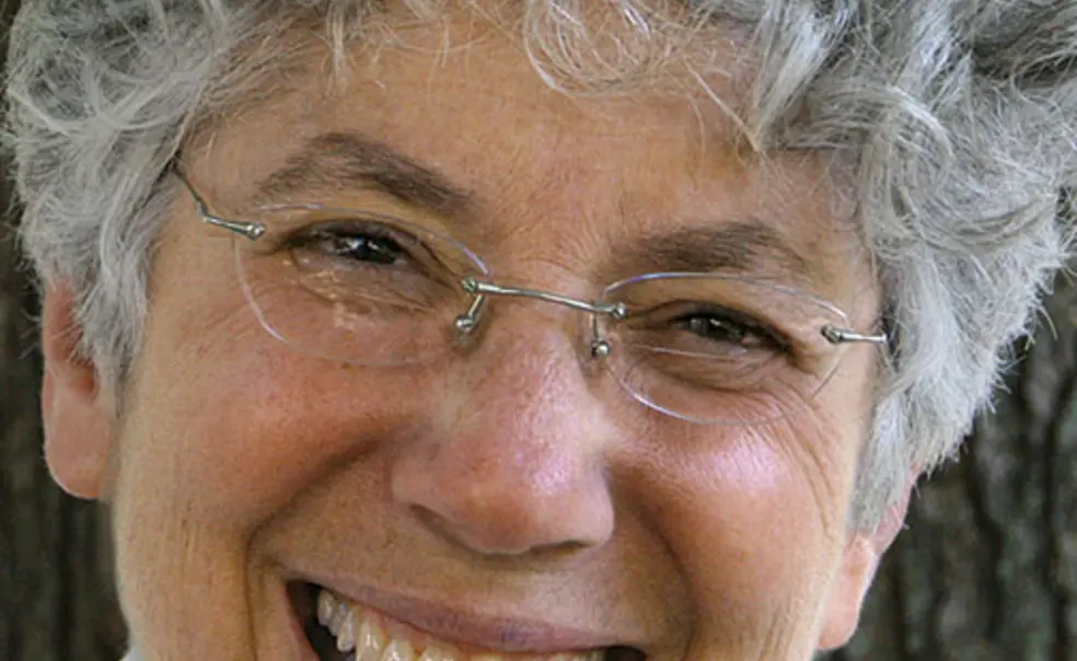 OTC-DeanJillDolanN.jpg Jill Dolan