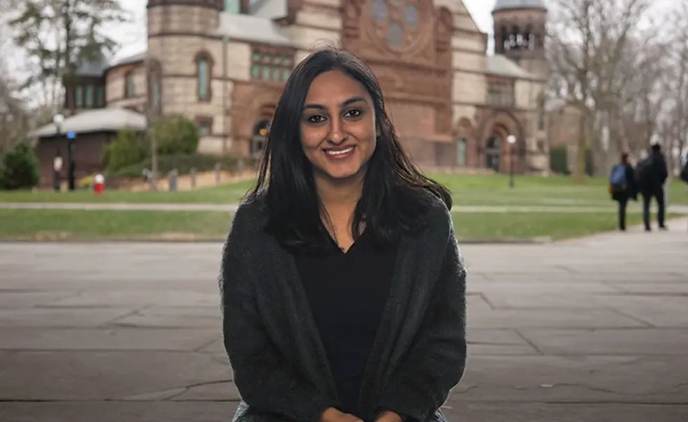 Student Dispatch: Students Hope to Teach Others About the Impact of Islamophobia