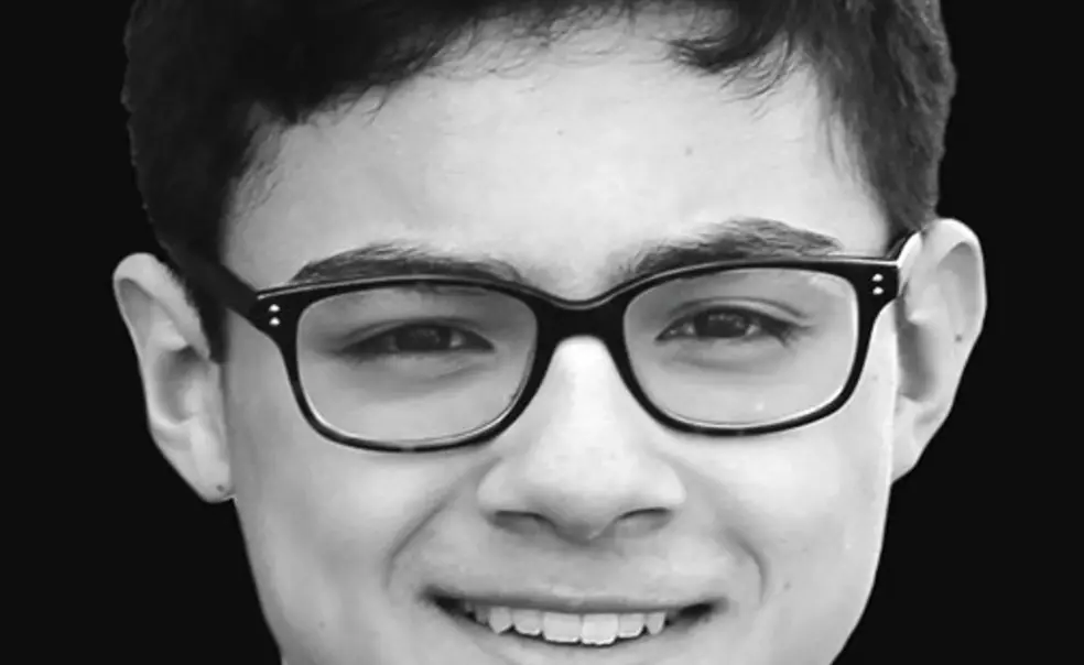 Student Dispatch: A Quipfire! Seder Student Dispatch: A Quipfire! Seder