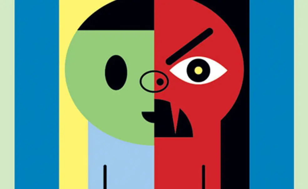 Student Dispatch Student Dispatch