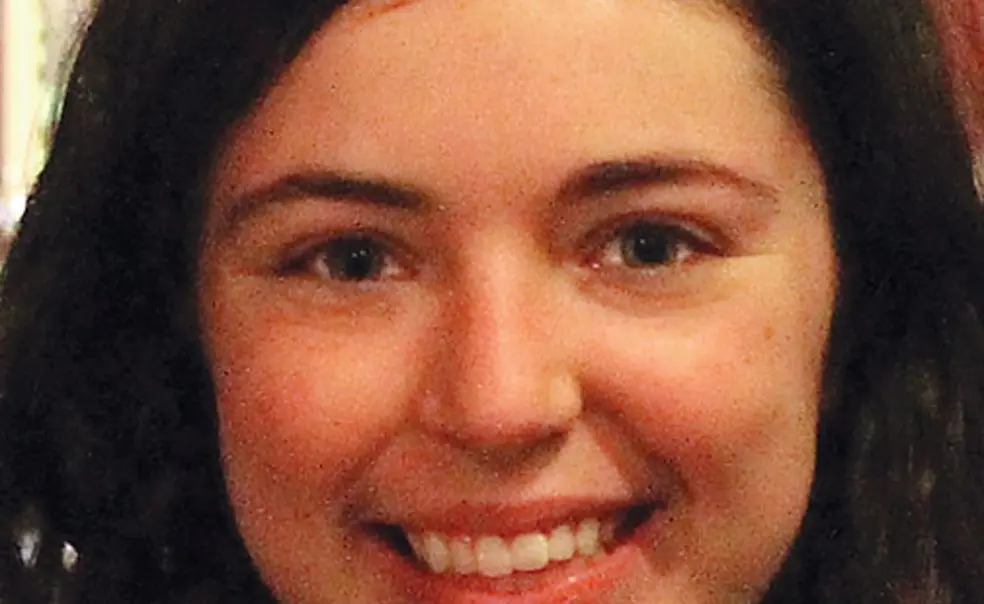 Students Call for Neutrality by CJL Students Call for Neutrality by CJL