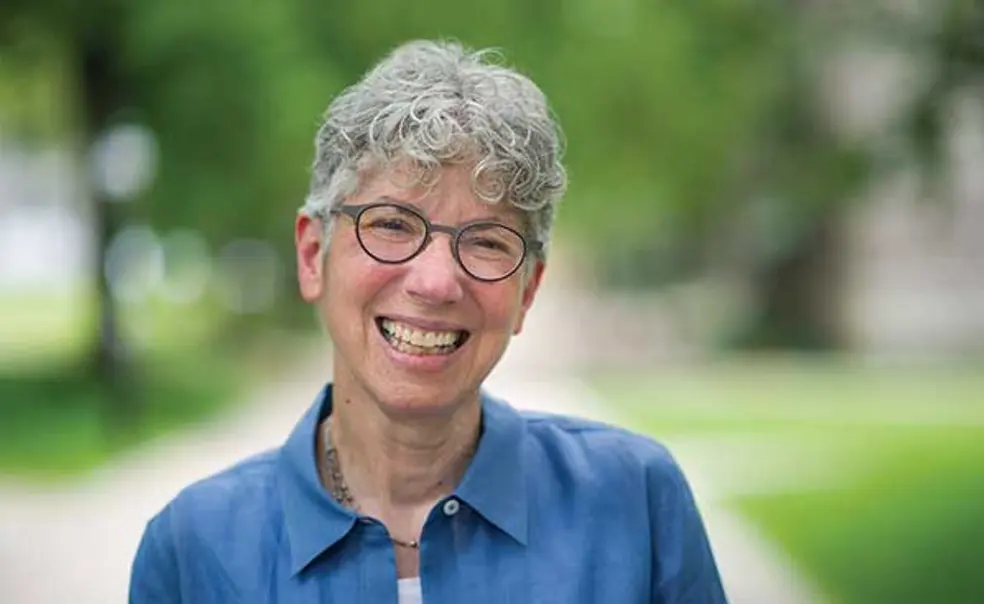 Broader Perspectives