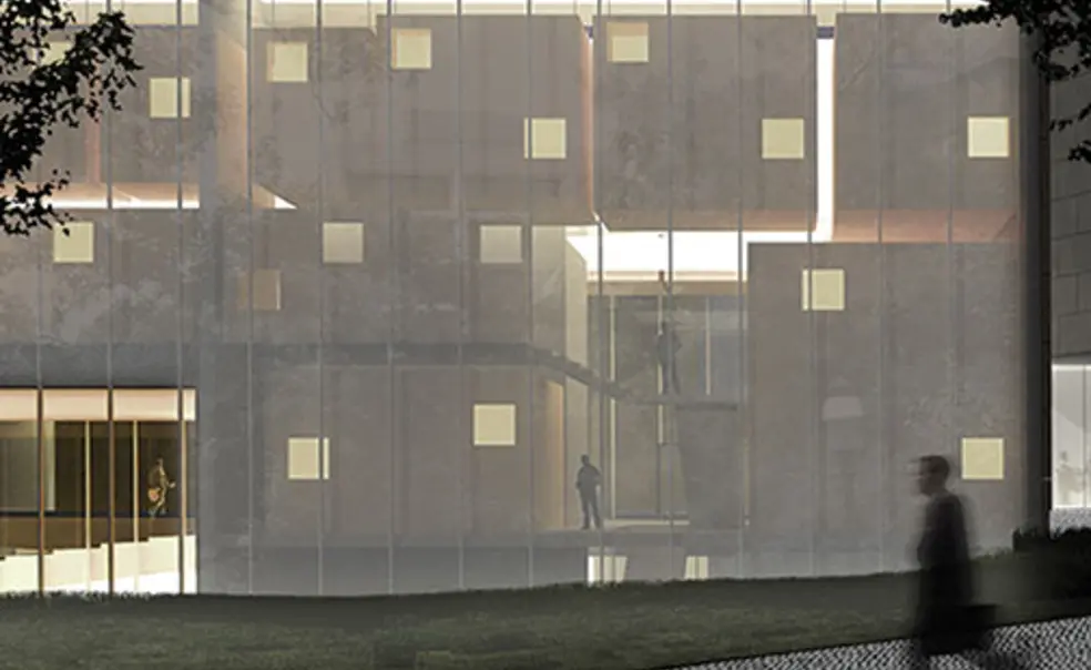 Gift of Music Gift of Music