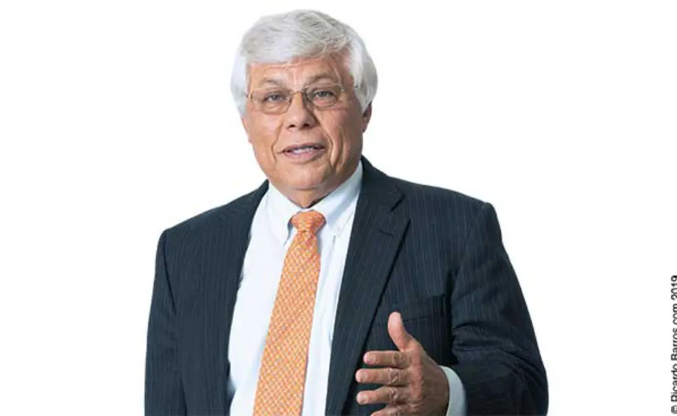 Q&A: Robert K. Durkee ’69 on Telling Princeton’s Story for More Than 40 Years Q&A: Robert K. Durkee ’69 on Telling Princeton’s Story for More Than 40 Years