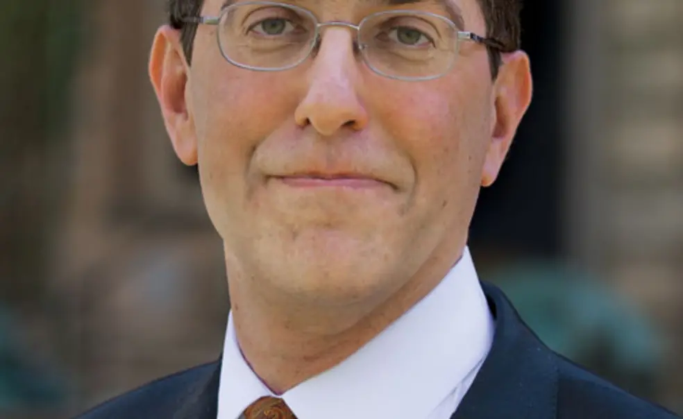 Installation Preview Installation Preview