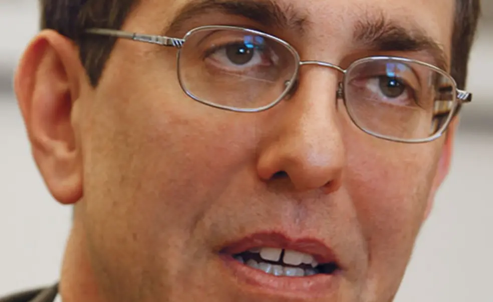 A Promise of Action A Promise of Action