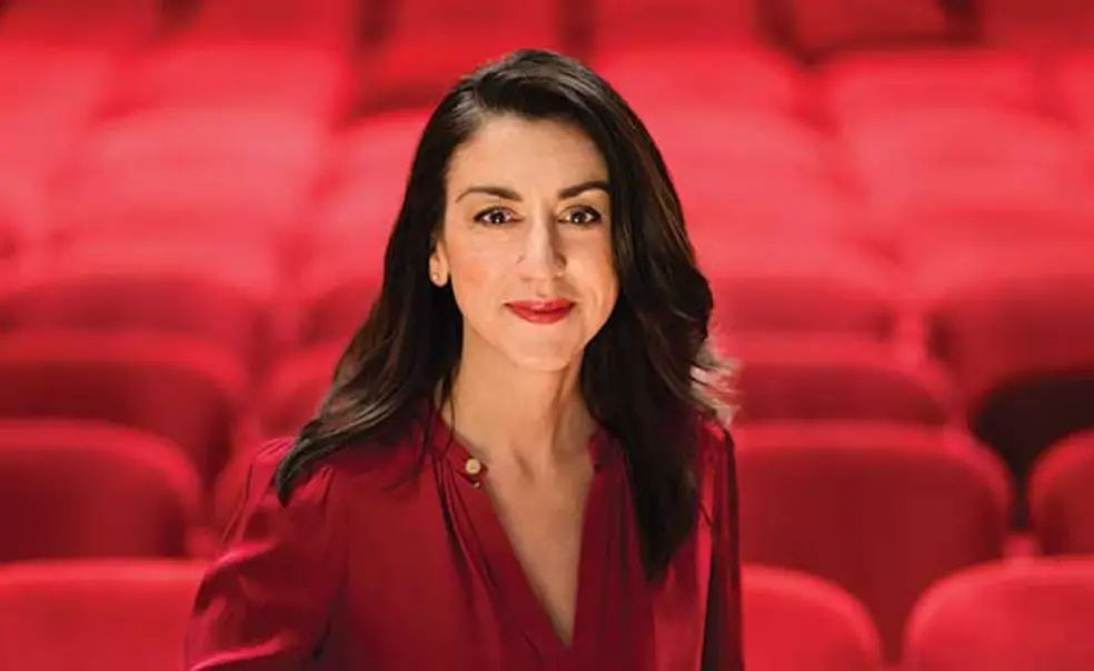 Spotlight on Migration: University Research Project Inspires Plays in Partnership With McCarter