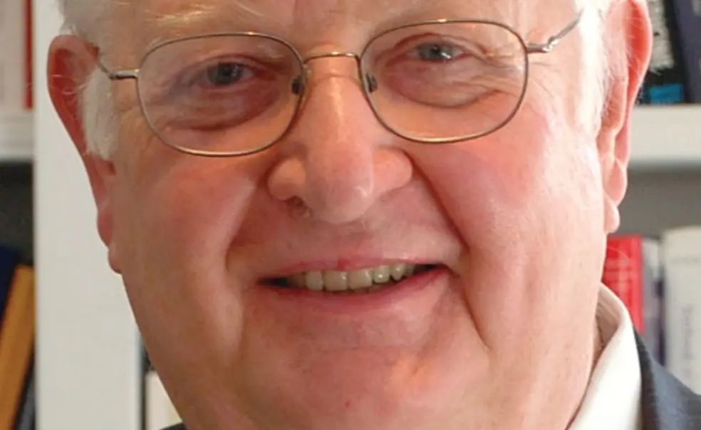 Faculty Book: Angus Deaton Faculty Book: Angus Deaton