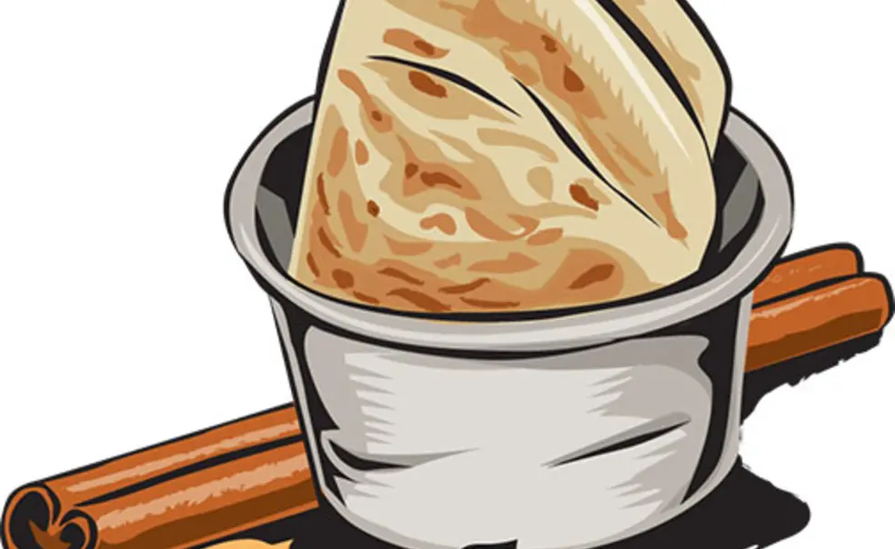 Thought For Food Thought For Food