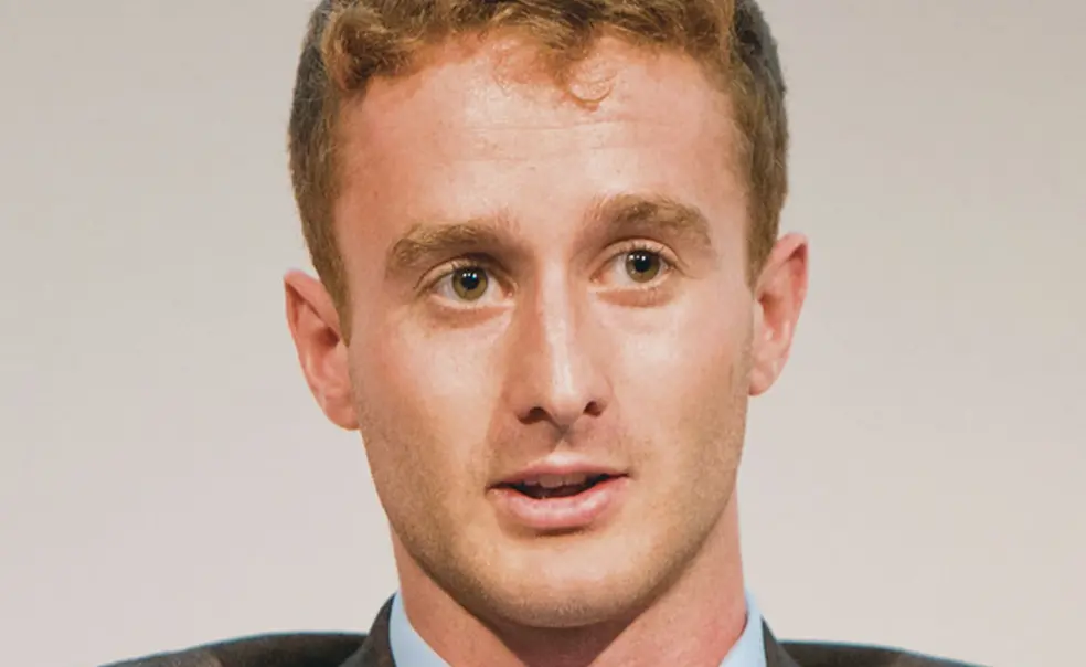 OTC-Fung0384new.jpg Raphael Frankfurter ’13