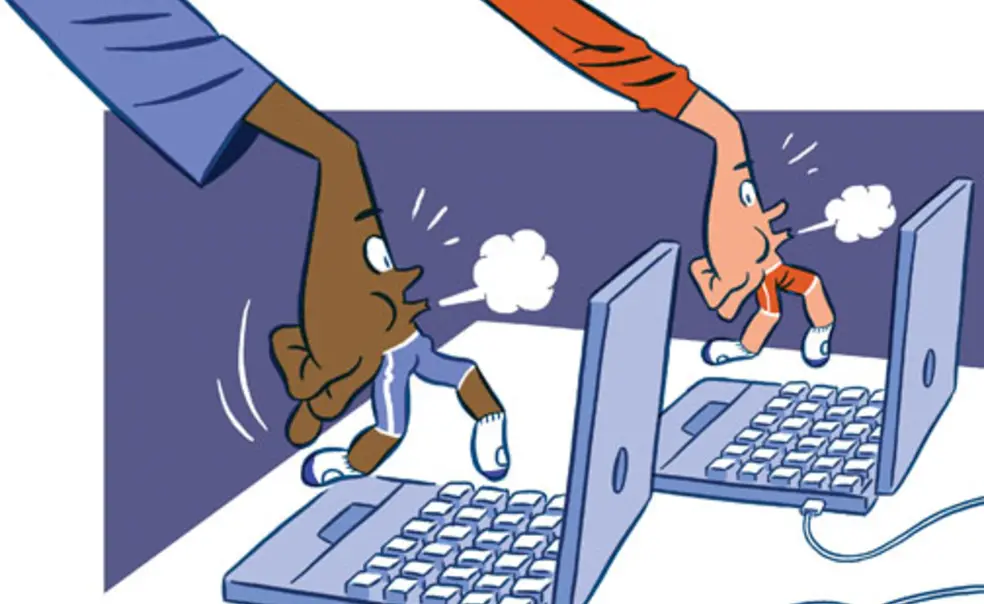 Academic Word Race: Inspired by ‘Near-Trollopian’ Output Academic Word Race: Inspired by ‘Near-Trollopian’ Output