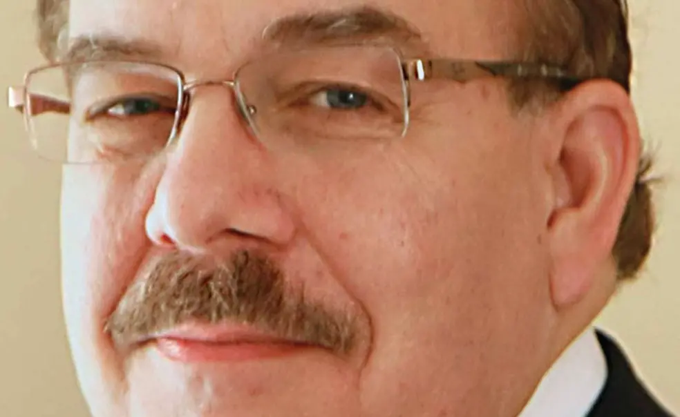 OTC-GunsNew.jpg Executive Director of Public Safety Paul Ominsky