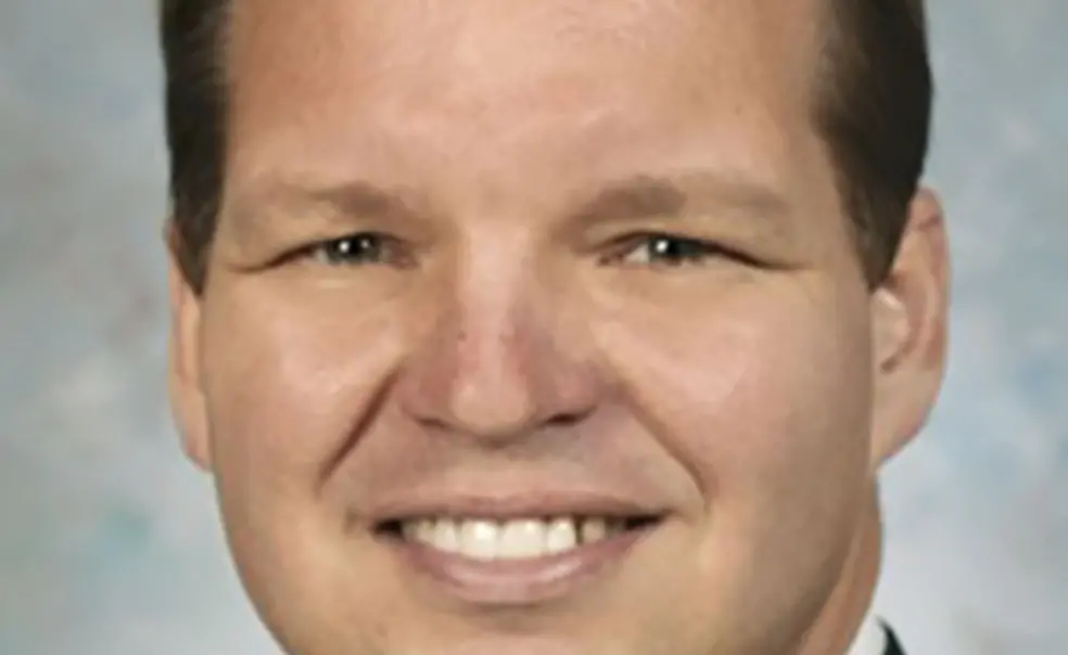 Trouble at Tiger Inn Trouble at Tiger Inn