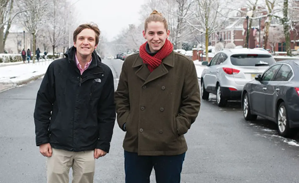 Honor-Code Conflict Honor-Code Conflict