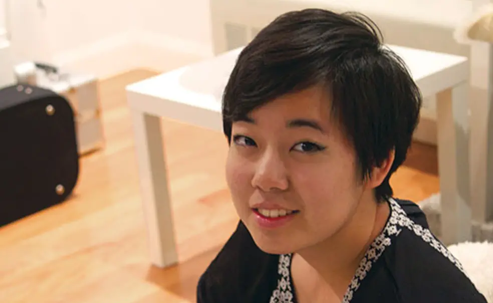 OTC-HumansHeadShotNew.jpg Chanyoung Park ’17