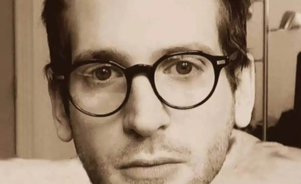 Mapping an Argument Mapping an Argument