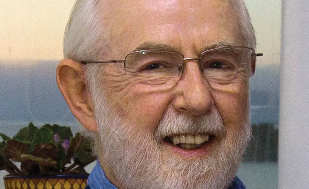 OTC-NobelMcDonaldnew.jpg Arthur McDonald