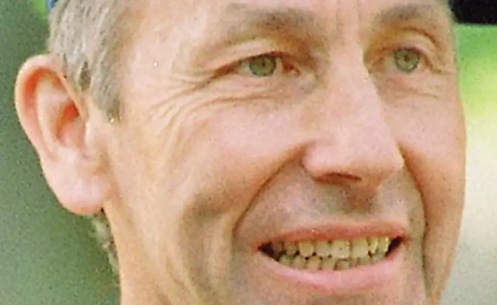 In Memoriam: Faculty Deaths In Memoriam: Faculty Deaths