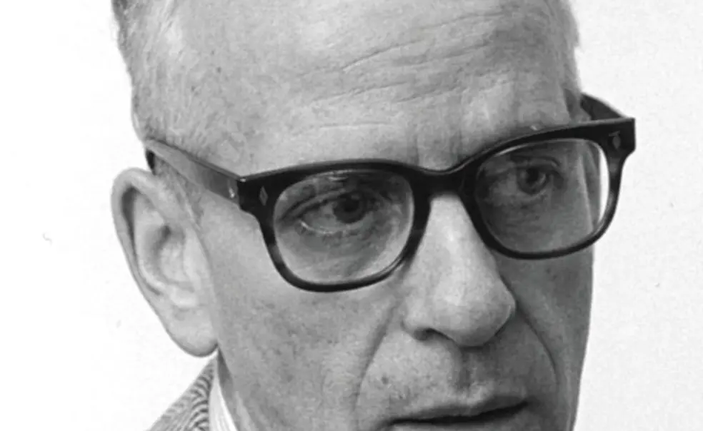 In Memoriam: Faculty Deaths In Memoriam: Faculty Deaths