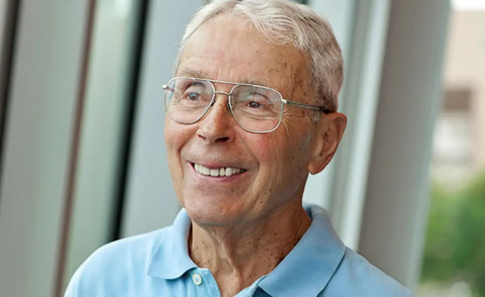 Ted Taylor and the Butterfly Effect Ted Taylor and the Butterfly Effect