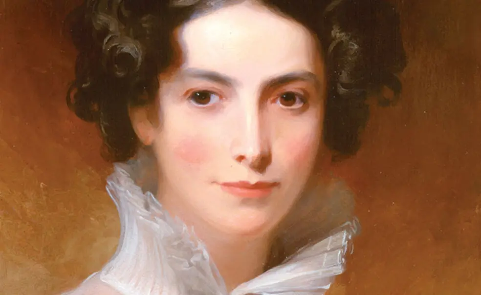 Exhibition Offers a Historical Look at Jewish Role in American Culture