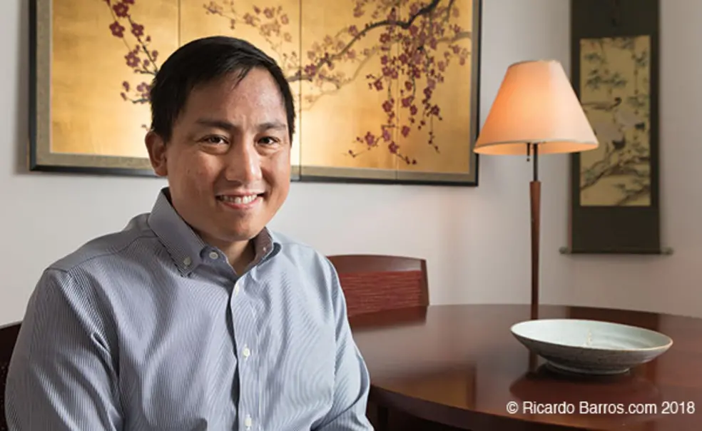 Distress Signals: What Parents Are Entitled To Know About Their Student’s Mental-Health Issues