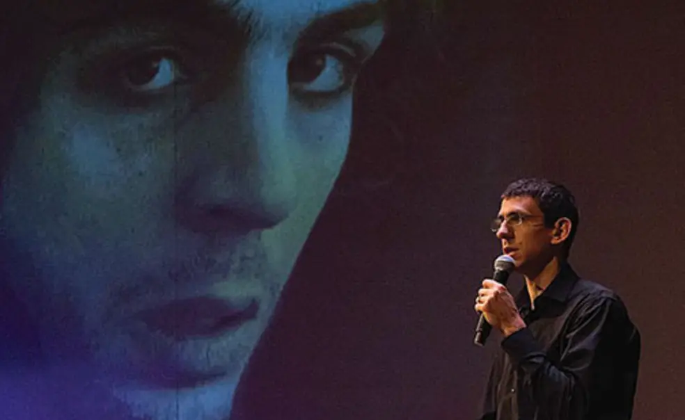 Pink Floyd Symposium: A Scholarly Look at an Iconic Band Pink Floyd Symposium: A Scholarly Look at an Iconic Band