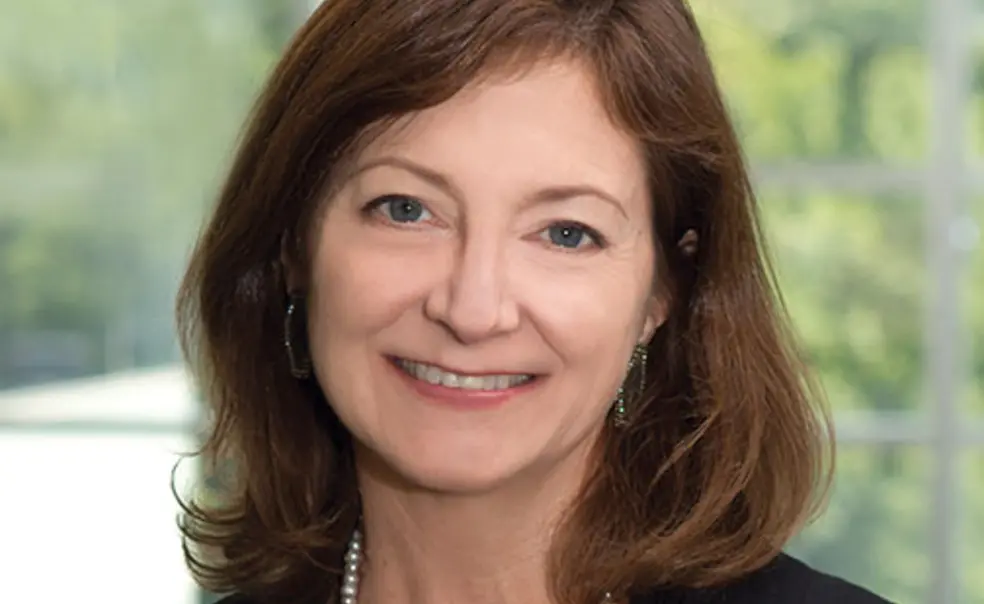 Forging Faculty Diversity Forging Faculty Diversity