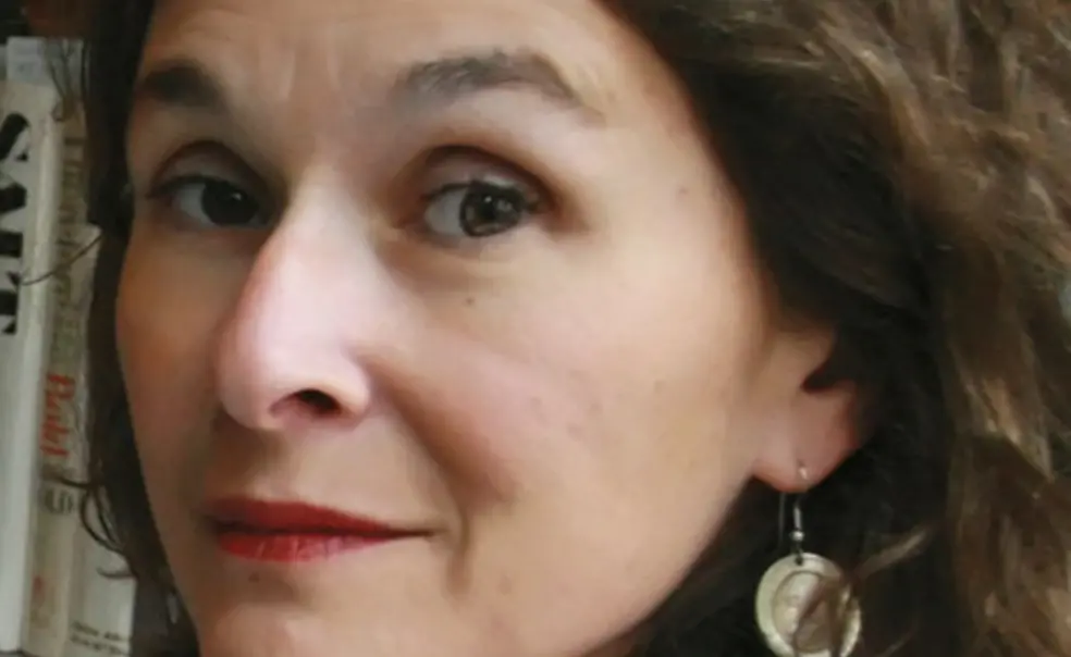 Reactions to Grading Report Reactions to Grading Report