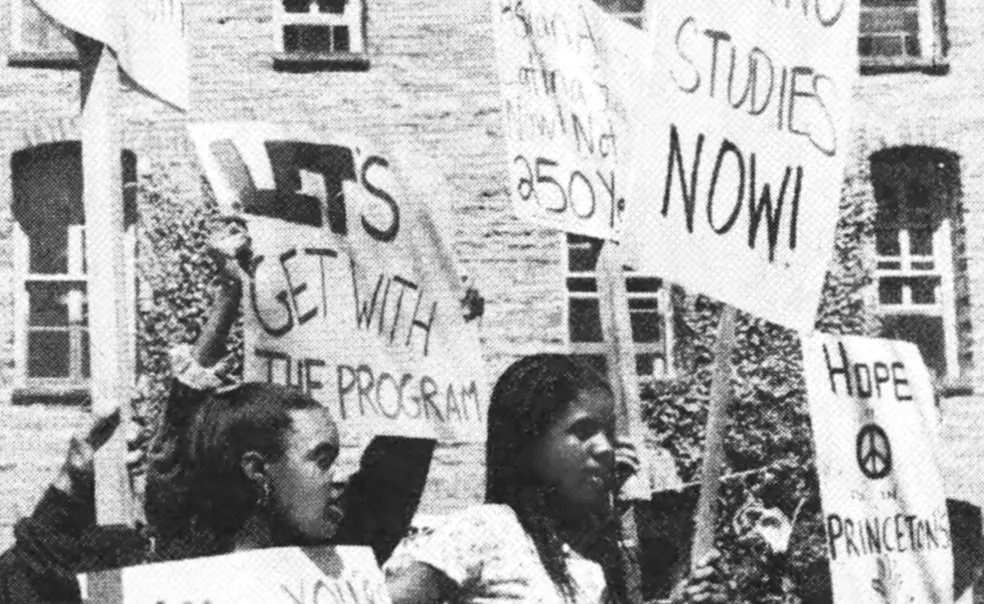 OTC-Protest1995new.jpg