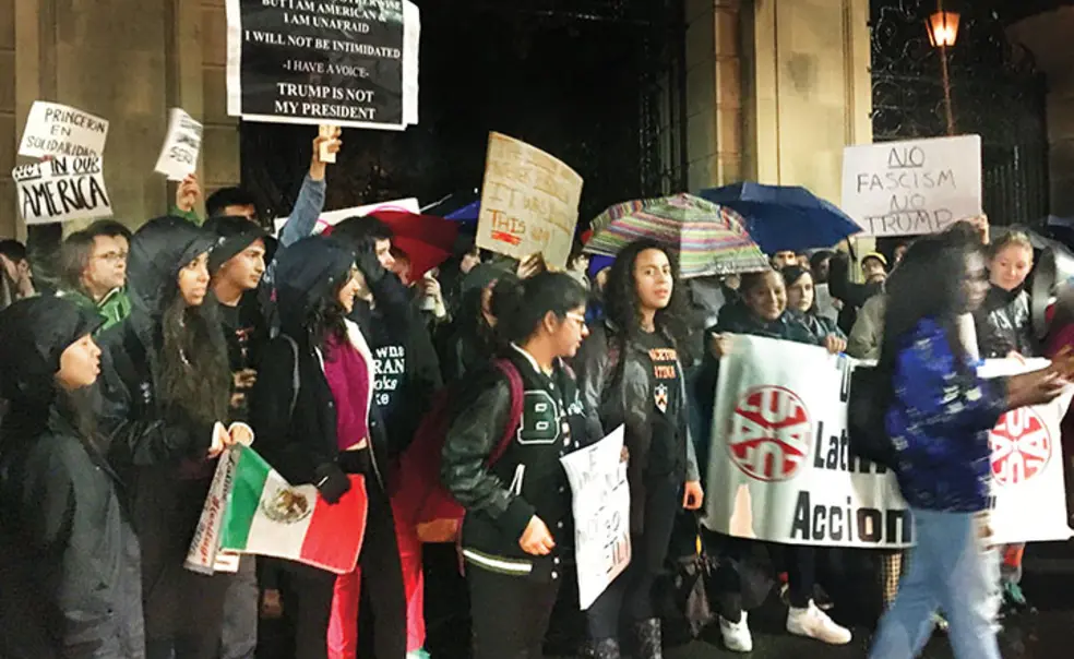 OTC-Protest.jpg