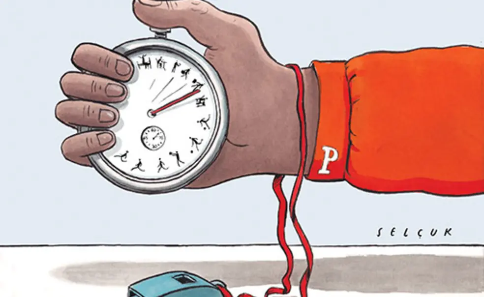 Extra Point: Faster, Higher, Stronger, Healthier: Expanding the Boundaries of Training Extra Point: Faster, Higher, Stronger, Healthier: Expanding the Boundaries of Training