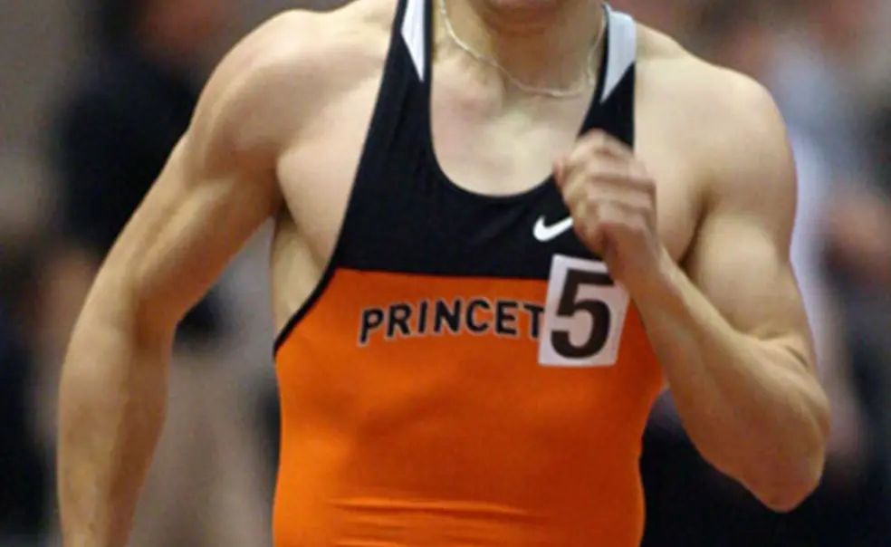 Sports Shorts Sports Shorts