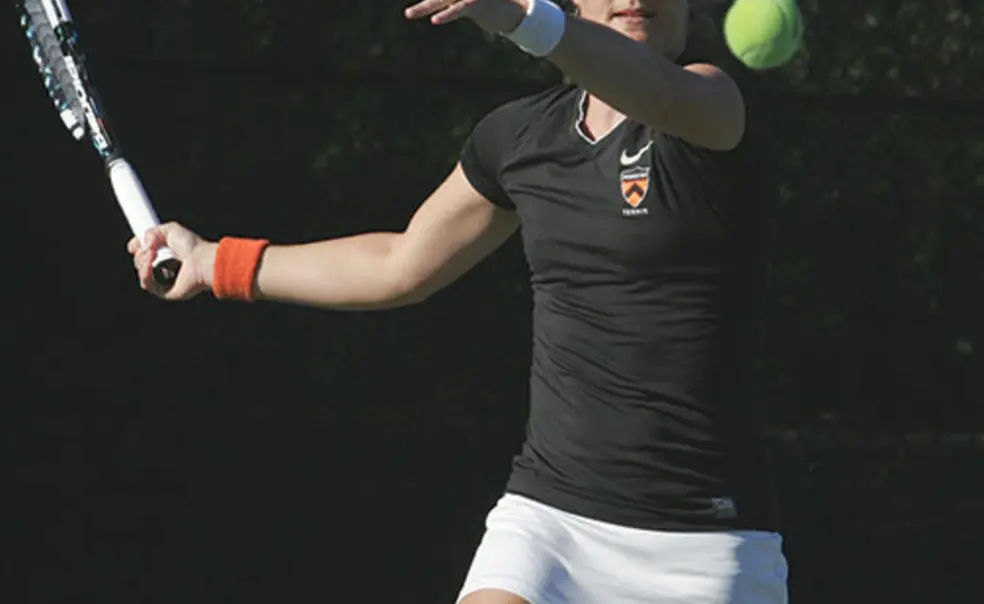 Sports Shorts Sports Shorts