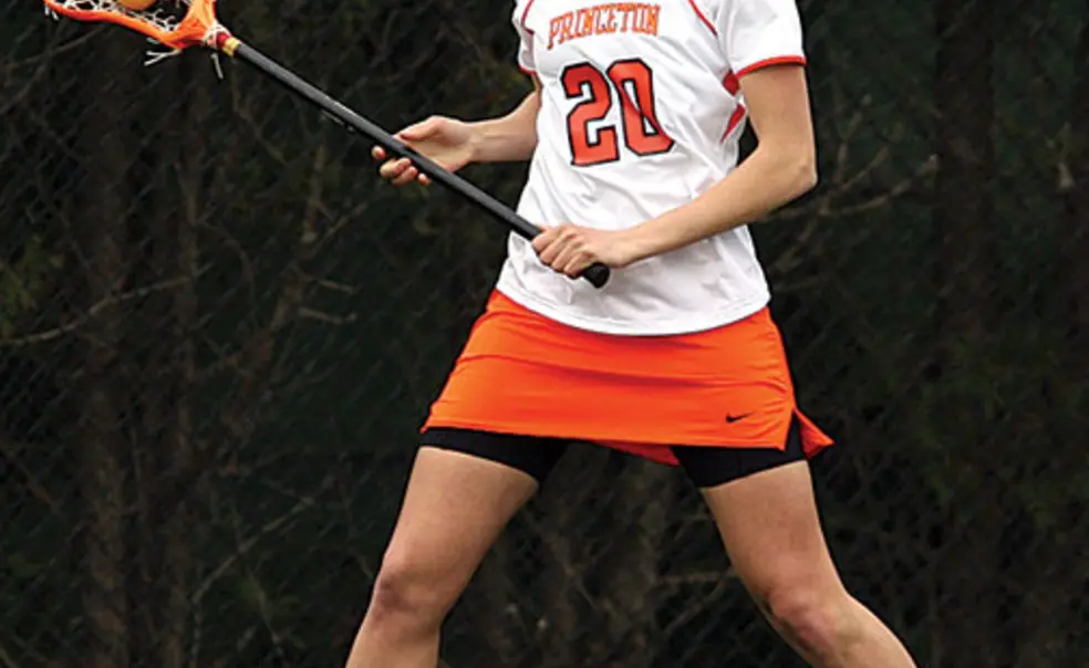 Sports Shorts Sports Shorts