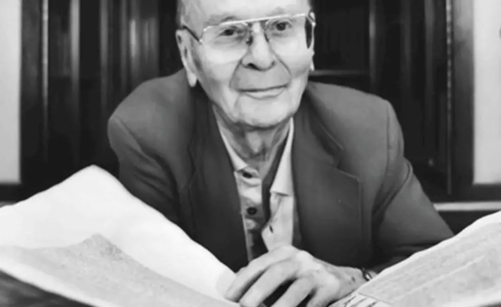 Scheide Library: A Historic Gift