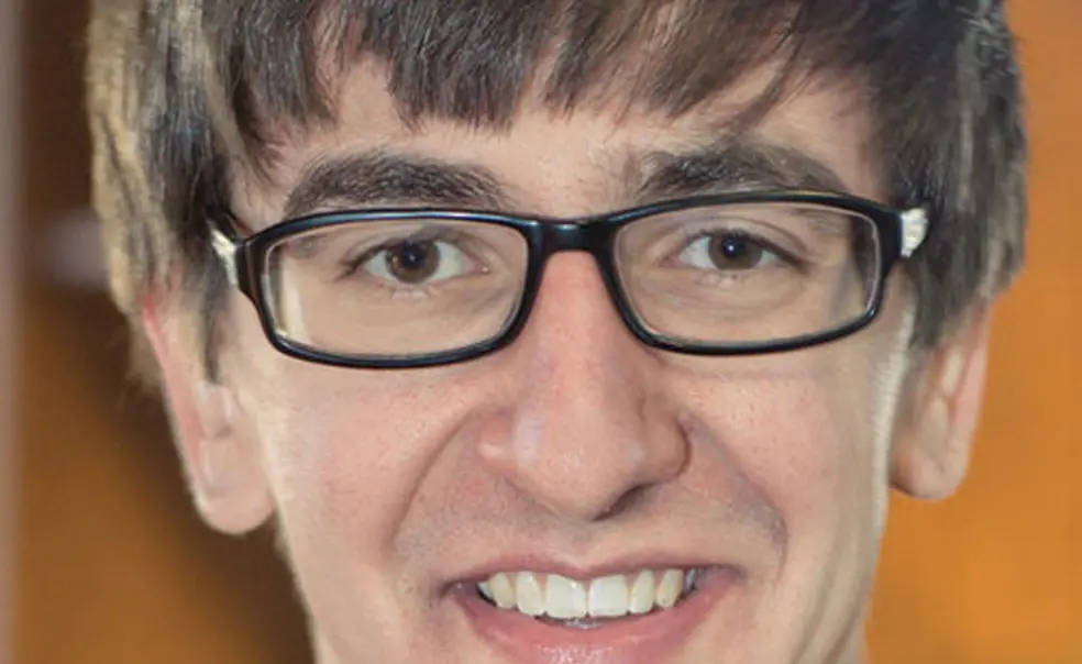 OTC-ScholarMastronew.jpg Adam Mastroianni ’14