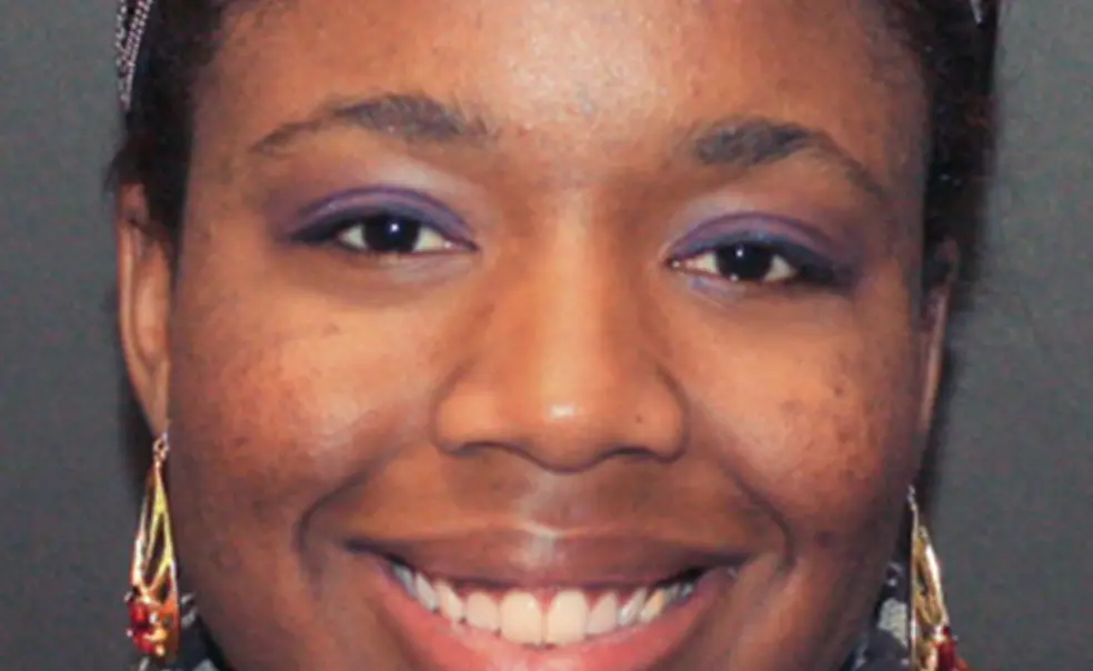 Five Win Rhodes, Sachs Awards Five Win Rhodes, Sachs Awards