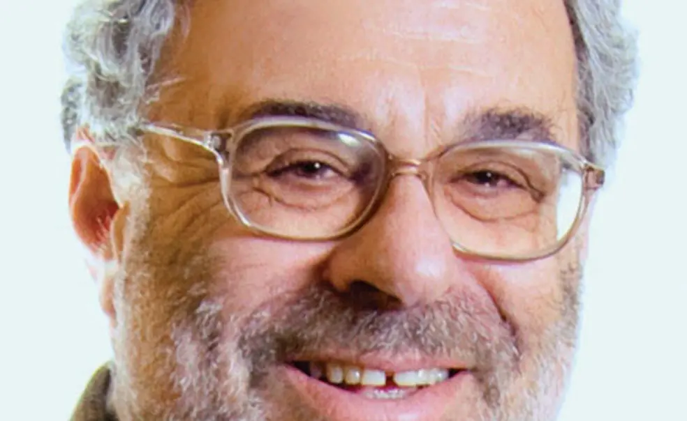 OTC-ShortBotsteinNew.jpg David Botstein