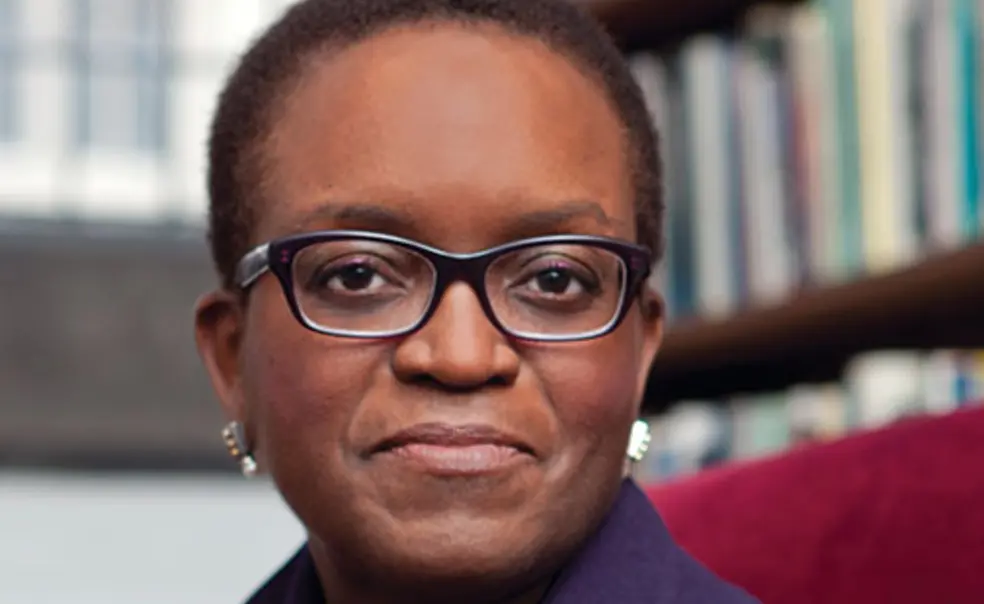 Bridging the Gap Bridging the Gap