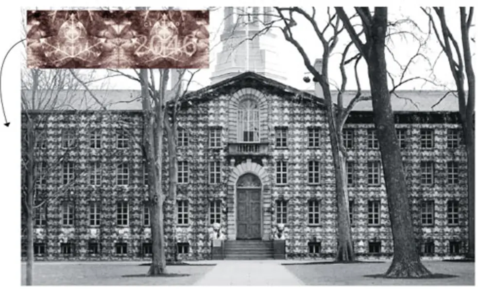 OTC-StonesFutureOldIvy1new.jpg Future Old Ivy