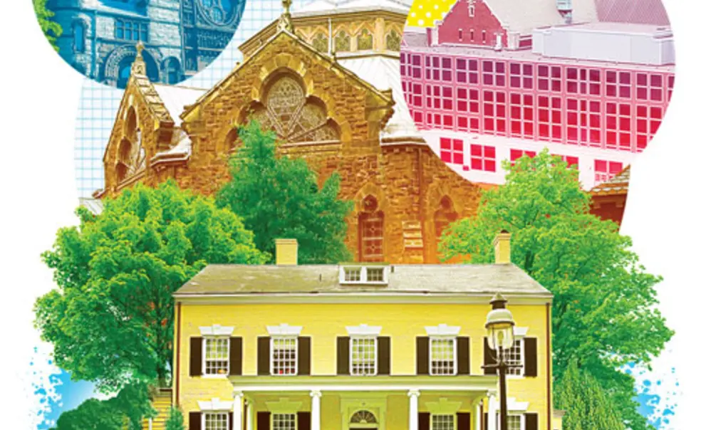 Challenge Over Taxes Challenge Over Taxes