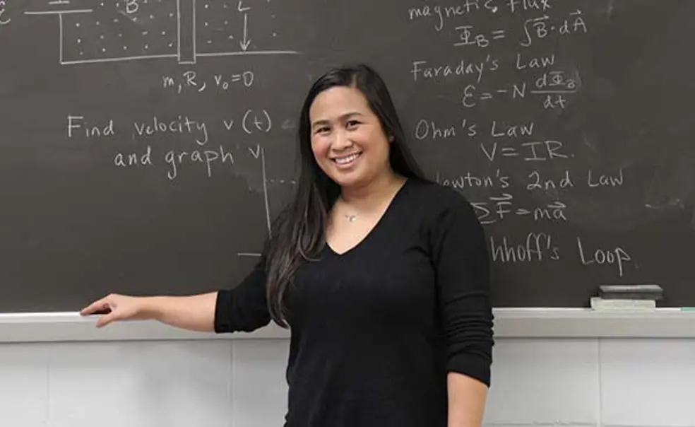 Serving by Teaching Serving by Teaching