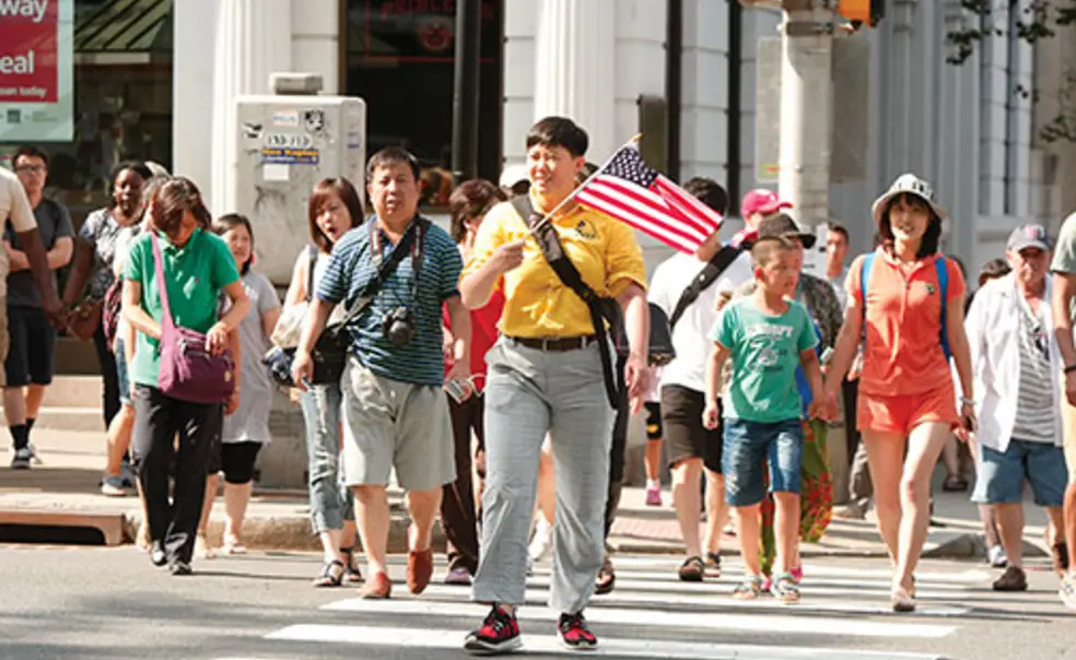 The Bus Stops Here The Bus Stops Here