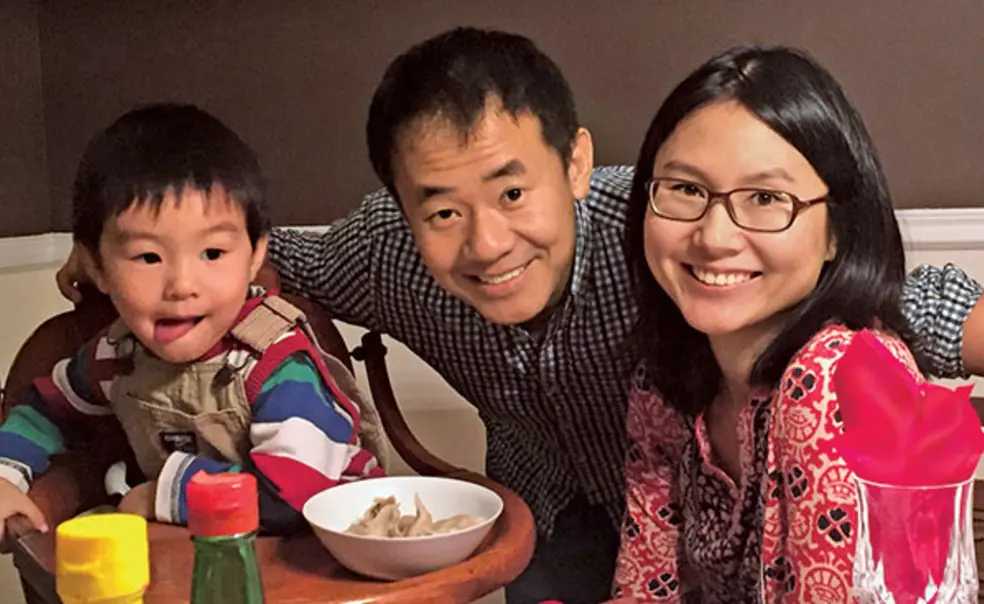 Imprisoned in Iran Imprisoned in Iran